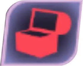 dislyte pandora's box