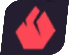 dislyte petrification