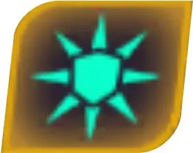 dislyte sweet harvest