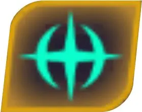 dislyte thunder blessing