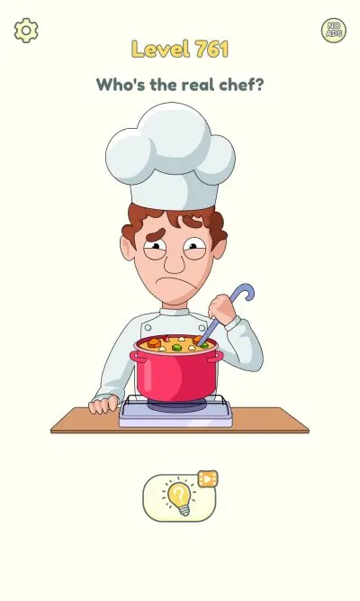 dop 2 delete one part level 761 answer