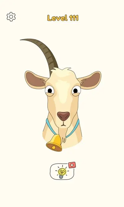 dop 4 draw one part level 111 answer