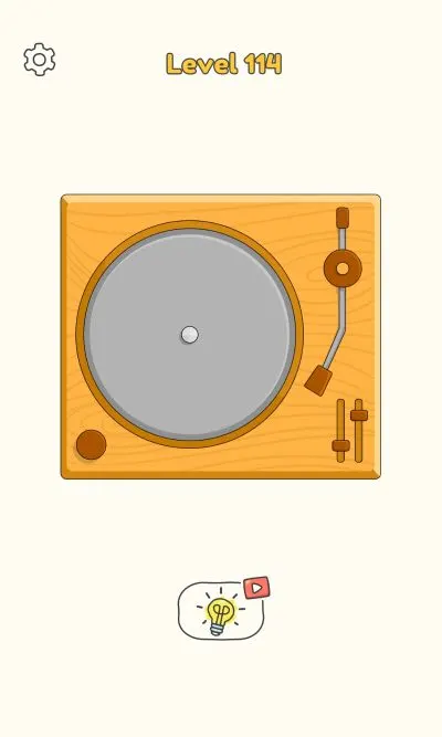 dop 4 draw one part level 114 answer