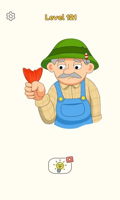 dop 4 draw one part level 121 answer