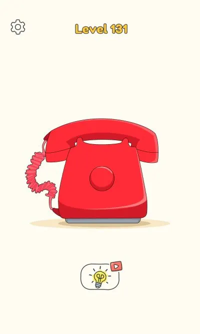 dop 4 draw one part level 131 answer