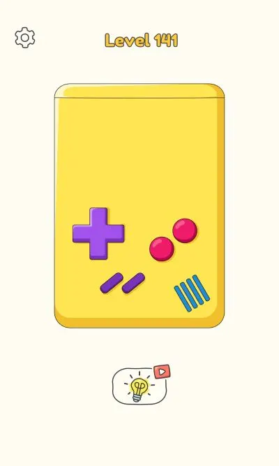 dop 4 draw one part level 141 answer