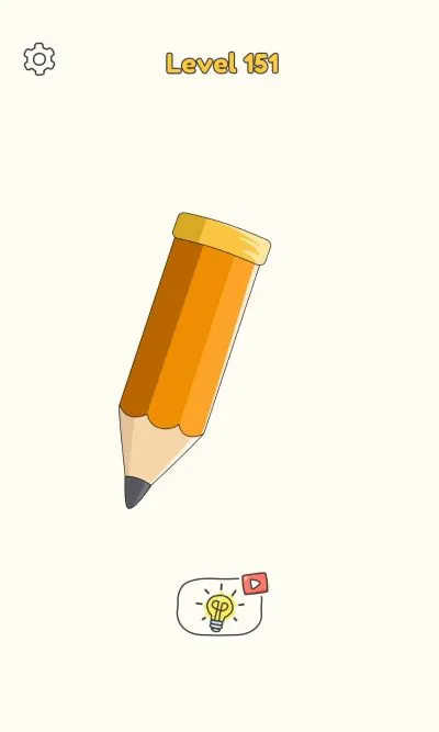 dop 4 draw one part level 151 answer