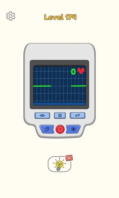 dop 4 draw one part level 174 answer