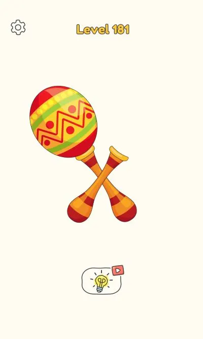 dop 4 draw one part level 181 answer