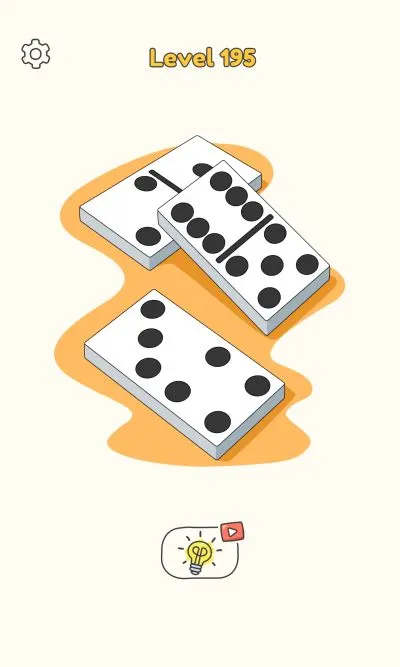 dop 4 draw one part level 195 answer