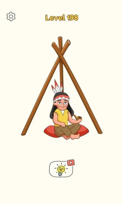 dop 4 draw one part level 198 answer