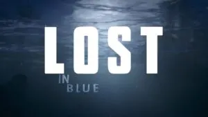 lost in blue guide