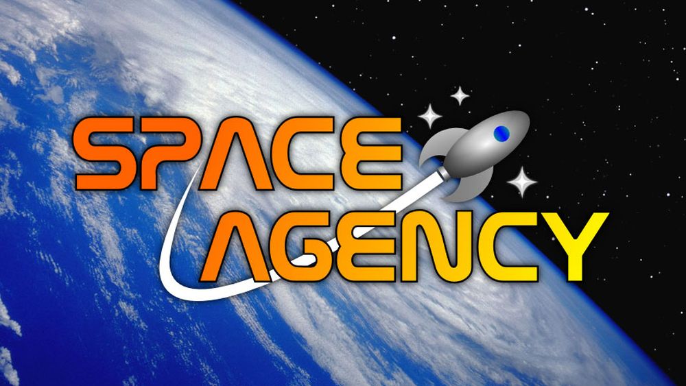 Space Agency (Mobile Game) Beginner’s Guide: Tips, Tricks & Strategies to Beat Every Challenge and Unlock Everything