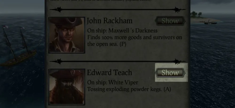 the pirate plague of the dead captains 3