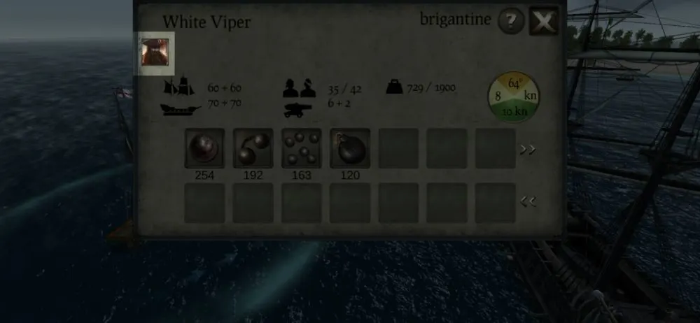 the pirate plague of the dead captains 4