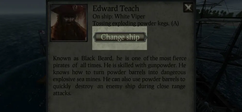 the pirate plague of the dead captains 5