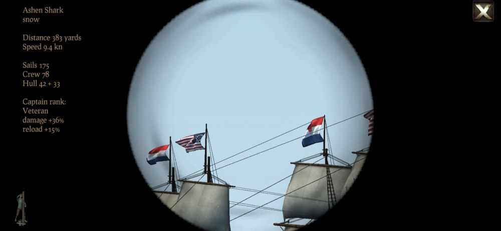 the pirate plague of the dead flags