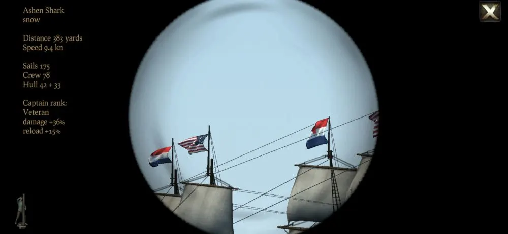 the pirate plague of the dead flags