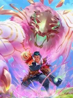 catalyst black guide