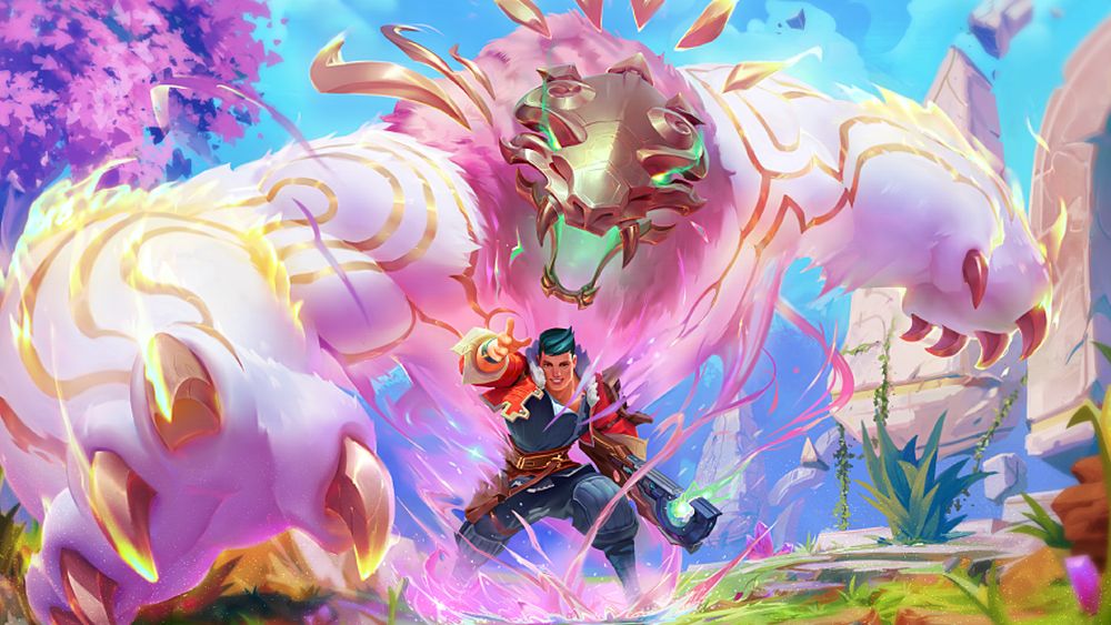 Catalyst Black Beginner's Guide Tips, Tricks & Strategies to Dominate