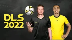 dream league soccer 2022 guide