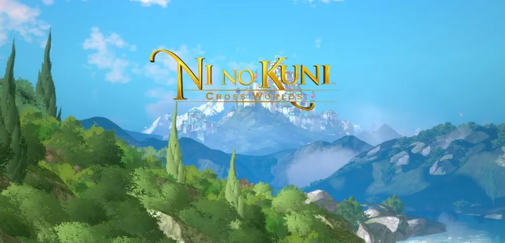 ni no kuni cross worlds tips