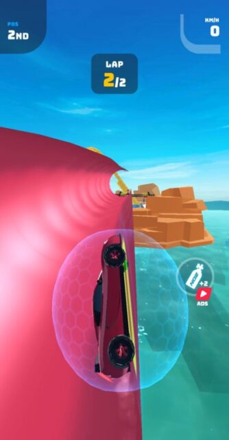 Race Master 3D Guide: Tips, Tricks & Strategies to Win More Races ...