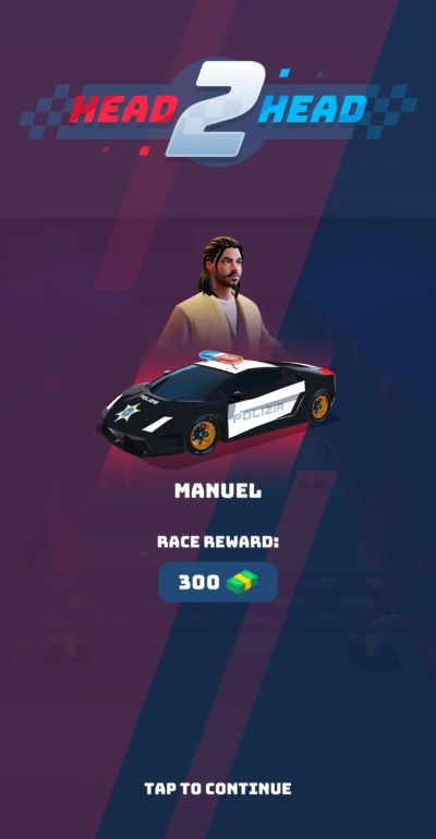 race master 3d manuel