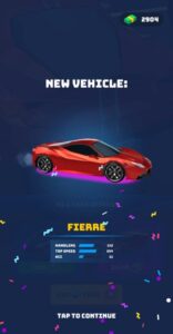 Race Master 3D Guide: Tips, Tricks & Strategies to Win More Races ...