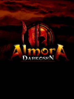 almora darkosen guide