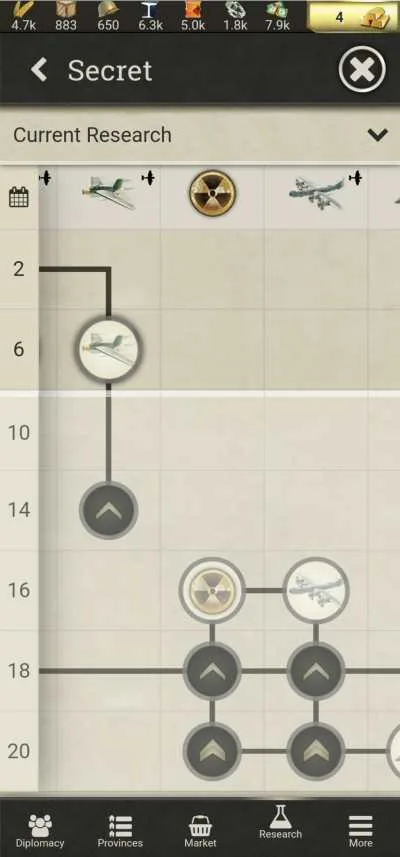 call of war good grief why