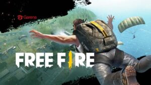 garena free fire rampage guide