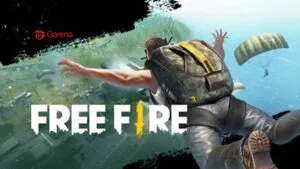 garena free fire rampage guide