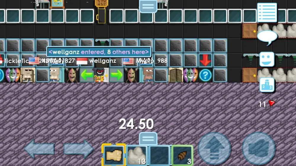 growtopia bfg