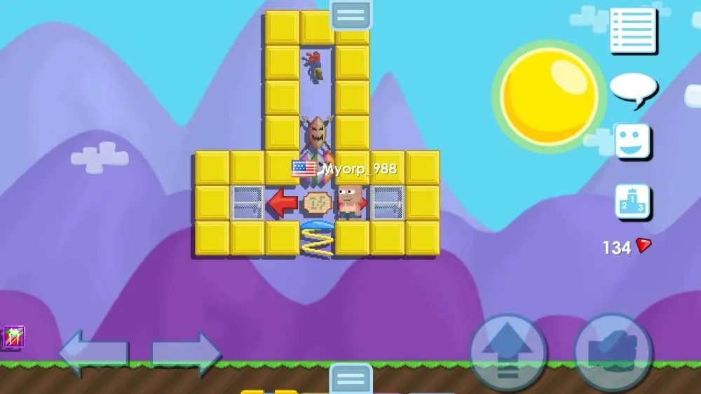 growtopia park