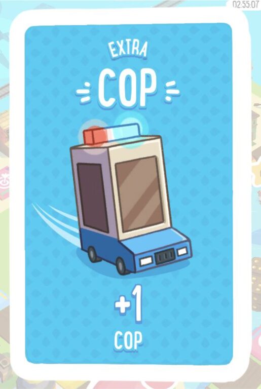 Board Kings Tips, Cheats & Strategy Guide to Build the Greatest City