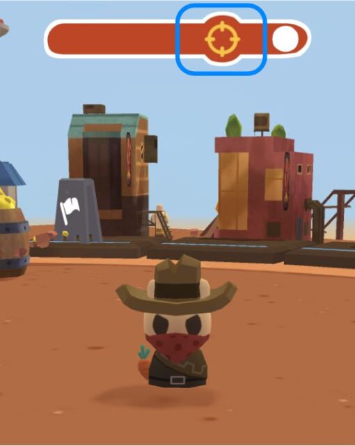 Board Kings Tips, Cheats & Strategy Guide to Build the Greatest City