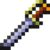 castlevania symphony of the night alucard sword