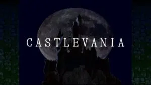 Castlevania: Symphony of the Night Beginner’s Guide: Tips, Tricks