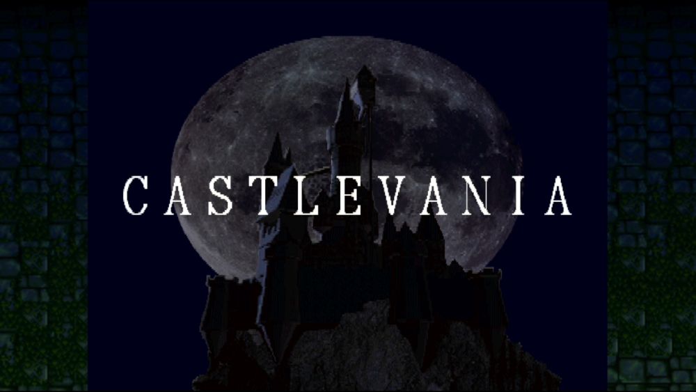 Castlevania: Symphony of the Night Beginner’s Guide: Tips, Tricks & Strategies to Defeat the Monsters and Uncover All Secrets