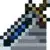 castlevania symphony of the night rune sword