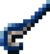 castlevania symphony of the night shield rod