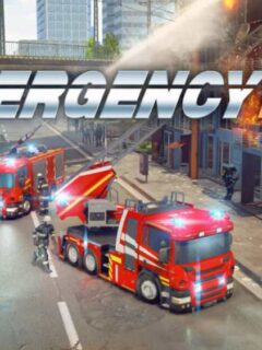 emergency hq guide