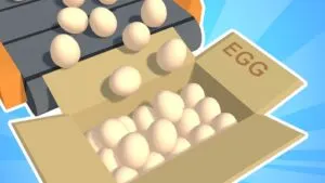 idle egg factory guide