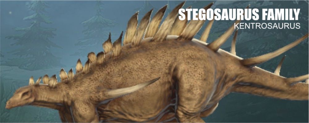jurassic world primal ops stegosaurus