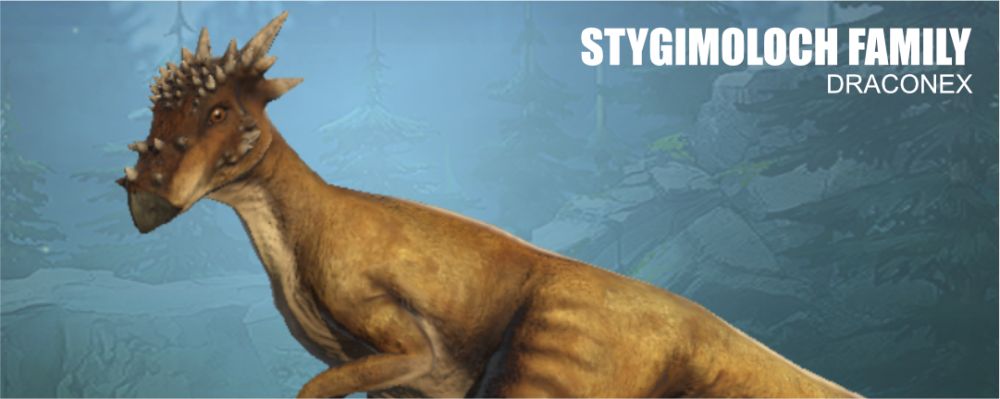 jurassic world primal ops stygimoloch