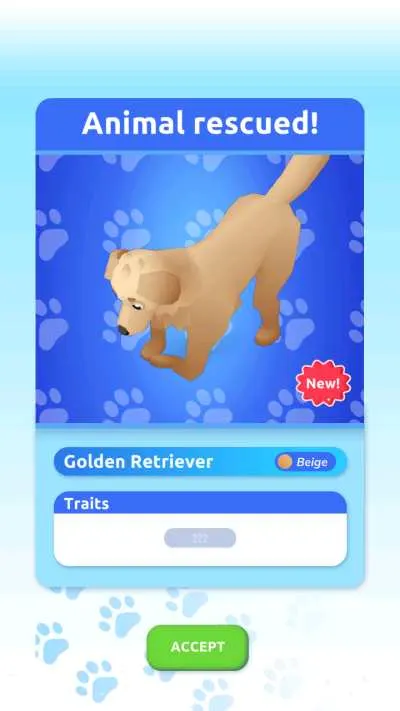 pet rescue empire tycoon stray