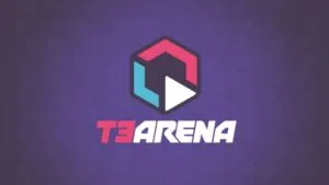 t3 arena guide