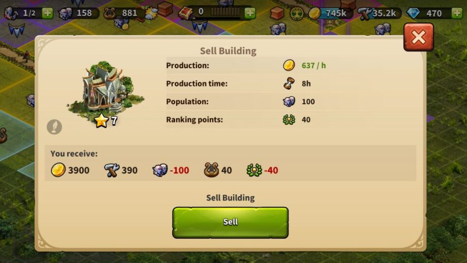 Elvenar Guide Tips, Tricks & Strategies to Complete Quests and Build a