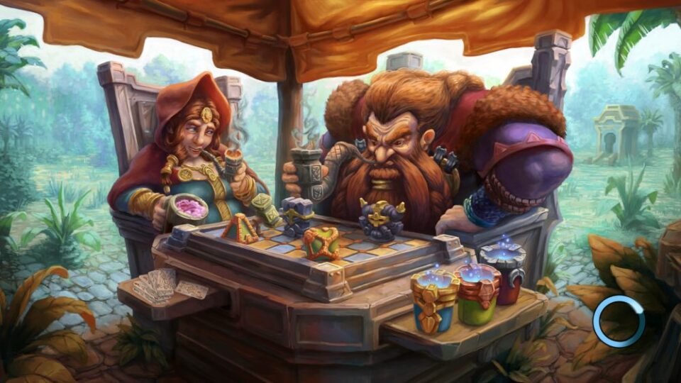 Elvenar Guide Tips, Tricks & Strategies to Complete Quests and Build a